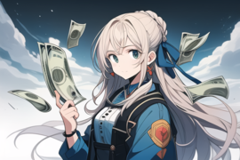 找回我走路赚钱（走路赚现金在哪里能找到）