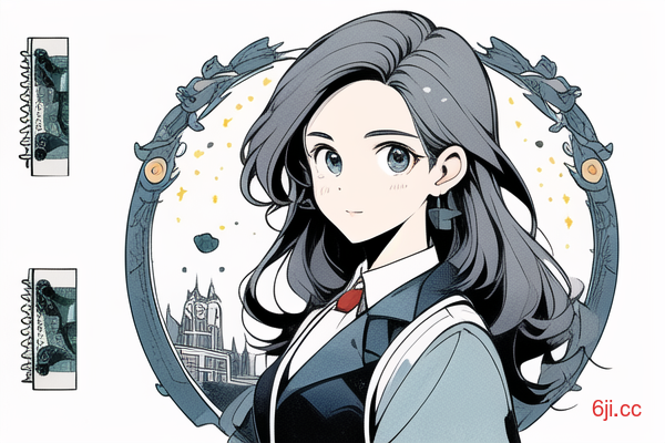 法拉利轿车多少钱一辆（法拉利车价多少）