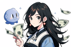 利润分配会计分录例题（利润分配的会计分录）