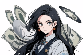 個(gè)人創(chuàng)業(yè)情況打算50字（創(chuàng)業(yè)的個(gè)人情況）