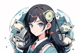 开办私立学校赚钱不（开办学校需要什么资质）