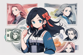 动物森友会快速刷钱（动物森友会如何刷钱）