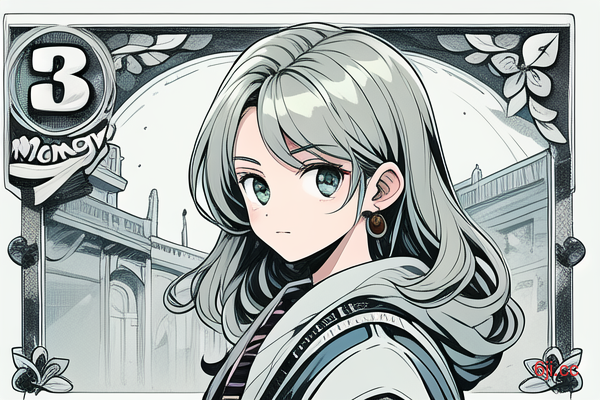 二次供水多少钱一吨水费（二次供水费用收费依据）