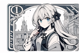 欠债还钱委婉的话（欠账还钱的话语）