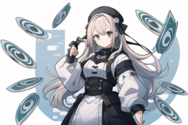 171号段靓号值钱吗（171靓号能升值吗）