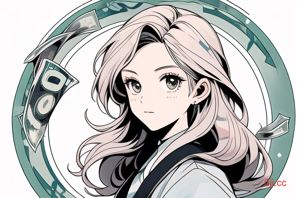 70元进价卖100元利润是多少呢（进价7元卖18元利润是多少）