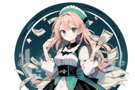 投资者们普遍认为创业机会与创业团队更重要（投资者对创业者提问）