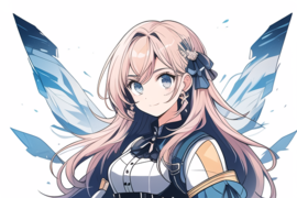 零钱通放20万安全吗?（20w零钱通）