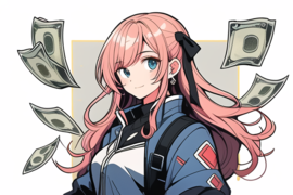 微信里面的零钱突然没有了（微信里的零钱突然不见了是怎么回事）