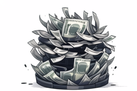 深圳废铜回收价多少钱一斤（今日深圳废铜价格表）