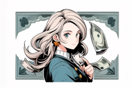 什么是年平均利润总额?（年平均利润率怎么计算）