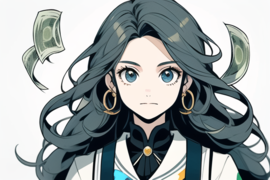 到日本游玩大概需要多少钱(去日本游玩大概需要多少钱)