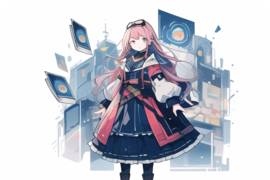 爸爸给我钱表情包（爸爸给我零花钱表情包）