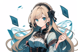 情人需要给钱吗为什么（情人该不该给女人花钱）