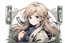 励志创业的歌曲（鼓励创业者的歌曲）