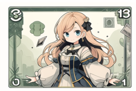 恋爱需要金钱（谈恋爱要钱吗?）