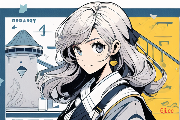 判决下来多少天可以拿到钱(判决下来后多长时间可以上诉) 判决下来多少天可以拿到钱(判决下来后多长时间可以上诉)