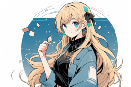 小鹅花钱每月限额2000（小鹅花钱每月消费限制1500）