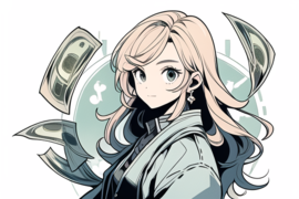 幕墙行业利润（幕墙工程利润率）