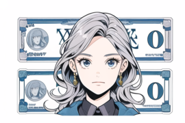 我没有钱买东西吃（没有钱买吃的怎么办）