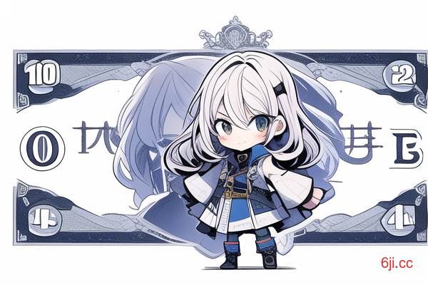 抖音零钱如何提现到银行卡(抖音零钱怎么提现到微信) 抖音零钱如何提现到银行卡(抖音零钱怎么提现到微信)