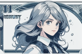 理财赚的是什么钱（理财赚的钱多吗）