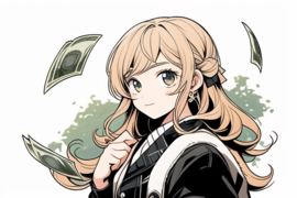 你会花钱吗你觉得什么样才叫做会花钱(会花钱是一种学问)