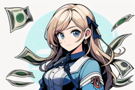 测量工多少钱一个月（做测量员工资一般多少）