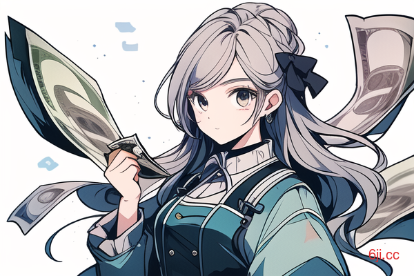 就业创业证要什么学历（就业创业证要求什么学历）