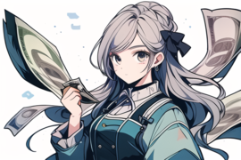 就业创业证要什么学历（就业创业证要求什么学历）