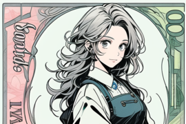 时间比金钱重要议论文（时间比金钱更重要的作文）