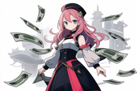 上海大学生家教多少钱一小时(上海大学生家教1小时多少钱)