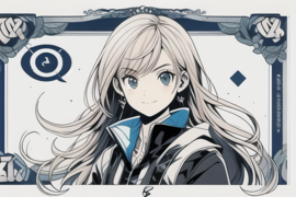 旧情人借钱借不借（情人借钱借还是不借）