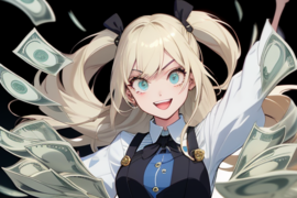 顺丰快递一个月多少钱工资能不能休息（顺丰快递员工一个月多少钱）