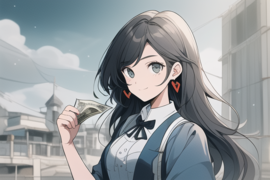 几十块钱的行李箱（行李箱几十块的和一百多块的有什么区别）