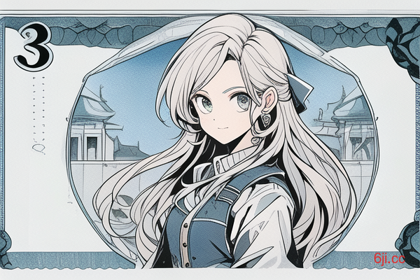 创业过程中的资金风险（创业中的资金问题）