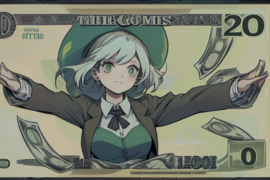 你认为怎样才能创业成功（你认为创业怎么才能成功）