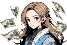 格林豪泰开卡多少钱（格林豪泰会员卡多少钱一张）