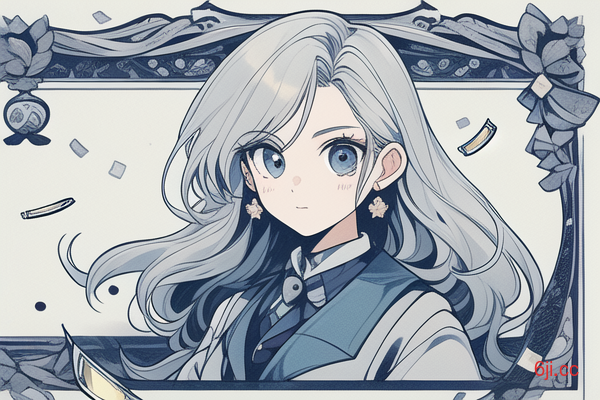 未开通创业板可以买中小板(没开通创业板可以买创业板基金吗) 未开通创业板可以买中小板(没开通创业板可以买创业板基金吗)