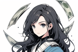 热镀锌方管价格多少钱一吨（热镀锌方管50x100价格）