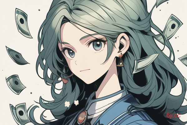 外墙白漆多少钱一桶（外墙漆多少钱一瓶）