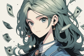 旧变速自行车一般卖多少钱（旧的自行车多少钱一辆）