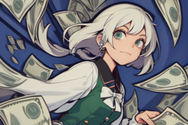 创业机会评价的流程（创业机会评价的技巧与策略）