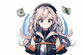 宝骏560七座多少钱一辆（宝骏5606座多少钱）