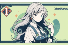 投资创业计划（创业项目投资计划书）