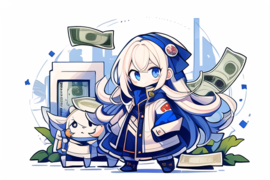 借给男朋友钱该不该要（借给男朋友钱怎么说）