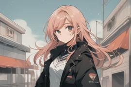 听力残疾人创业适合做什么（听力障碍人士创业）