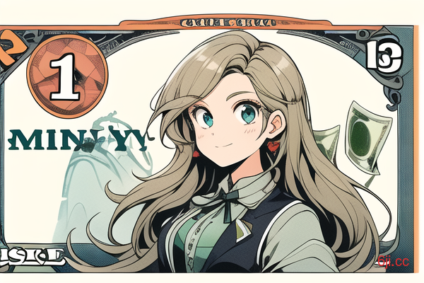 废机油多少钱一公斤（现在废机油多少钱一斤）