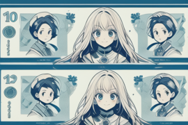 修建地铁项目利润一般是多少（建地铁的成本是多少）