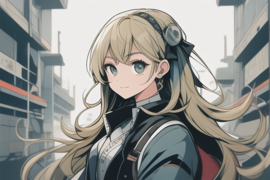 美团配送员一个月收入多少钱（美团配送工作怎么样）